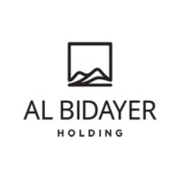 Al Bidayer logo - Similar company to Stonepine Capital Partners