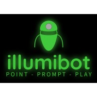 Lumibot, LLC logo - Similar company to Center For Entrepreneurship At Southern Miss