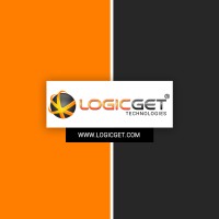 LOGICGET TECHNOLOGIES PRIVATE LIMITED logo - Similar company to Ocac Software Pvt Ltd