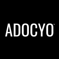 Adocyo