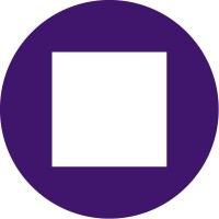 IWB - Insights Without Borders logo - Similar company to Accap