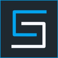 Catin Systems logo - Similar company to Traq