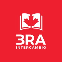 3RA Group logo - Similar company to Ucf Global