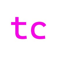 timeclub logo - Similar company to Watchx