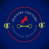 Questre Couture Limited logo - Similar company to Affordable Dyson