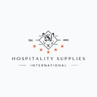 Hospitality Supplies logo - Similar company to Linen Mart