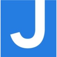 Jcc San Diego