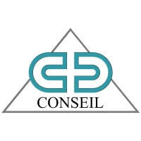 CD CONSEIL logo - Similar company to Techtonique