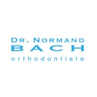 Dr. Normand Bach - Orthodontiste logo - Similar company to Dr Aymen Al-Timimi