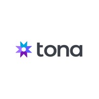 tona consultation logo - Similar company to Novom Interactive