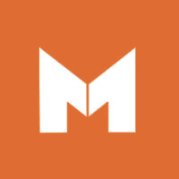 Maridon Marketing Pvt. Ltd. logo - Similar company to Unicon Hr & Softech Pvt Ltd