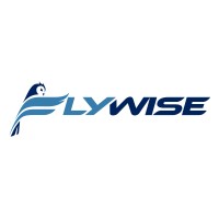 Flywise logo - Similar company to Flywise Travel B.V.