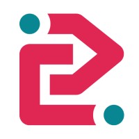 AItenea Biotech logo - Similar company to Cocoon