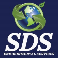 Specialty Disposal Services logo - Similar company to Jack'S Dad'S Hummus