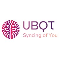 UBQT Management Limited logo - Similar company to Private Office Professionals
