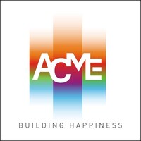 Acme Builders logo - Similar company to Kshitij Builders And Developers Pvt Ltd