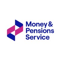 Money And Pensions Service