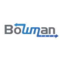 Bowman Technical Solutions