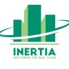 Inertia for Constructions and Public Supplies logo - Similar company to Inertia Construction Engineering Ltd