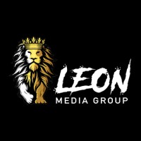 Leon Media Group logo - Similar company to Sre Containers