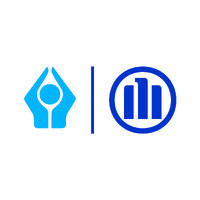 SanlamAllianz Reinsurance logo - Similar company to Overseas Medical Care Assistance Ltd