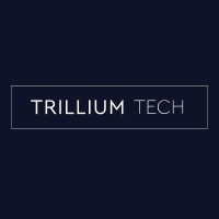 Trillium Technologies logo - Similar company to Nicola Green Ltd.