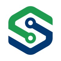 Sophelio logo - Similar company to Findafro