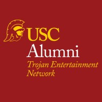 Trojan Entertainment Network logo - Similar company to Optical Entertainment Network, Inc.