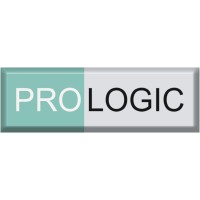 Prologic Mechatronics Pvt. Ltd. logo - Similar company to Hirlekar Precision