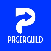Guilde AI logo - Similar company to Guilde