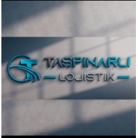 TAŞPINARLI LOJİSTİK LİMİTED ŞİRKETİ logo - Similar company to 2Y Lojistik Endüstriyel Boya Geri Dönüşüm Sanayi Tic. Ltd. Şti.