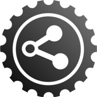 FnS Labs Inc. logo - Similar company to Fnx Labs Llc