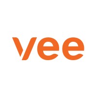 Vee Design logo - Similar company to Whitaker Group