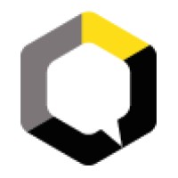 VirtuSales™️ logo - Similar company to Die Sehrgutachter™️