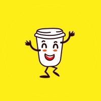 Sipjoy logo - Similar company to Etesha Sdn Bhd