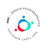 MQC Adicciones logo - Similar company to Mooment Adicciones