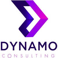 Dynamo Consulting logo - Similar company to Dynamo Community
