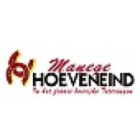 Manege Hoeveneind