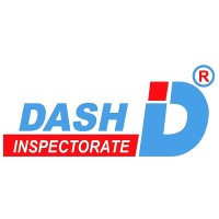 DASH Inspectorate Inspection Services logo - Similar company to Foundgates Global Llc