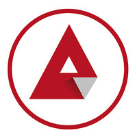 El diario de Asturias logo - Similar company to Himalia Tecnologías (Himtec)