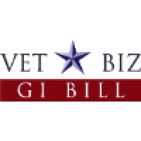 Patriot Enterprise