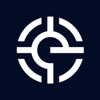 Grupo Experience logo - Similar company to Chatvend