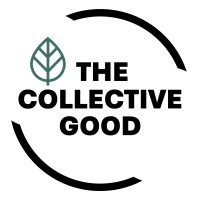 The Collective Good logo - Similar company to Accelerategreen Ag