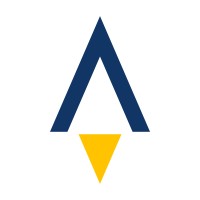 Argantic logo - Similar company to Turrito (Pty) Ltd