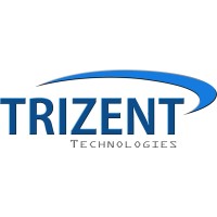 Trizent Technologies logo - Similar company to Trivand Technologies