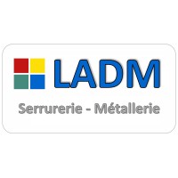 LES ATELIERS DE MAGNY logo - Similar company to Btp Nour
