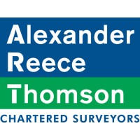 Alexander Reece Thomson LLP logo - Similar company to Factoryfeed.In
