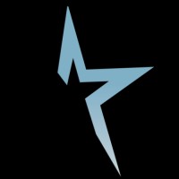 Spark Hat Marketing logo - Similar company to Redzone Creative Consulting