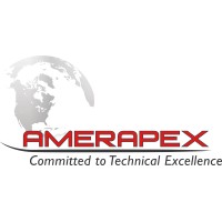 Amerapex logo - Similar company to Fify Technical Services Limited