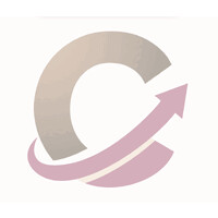 Cantu Consultoria logo - Similar company to Steel Cargo